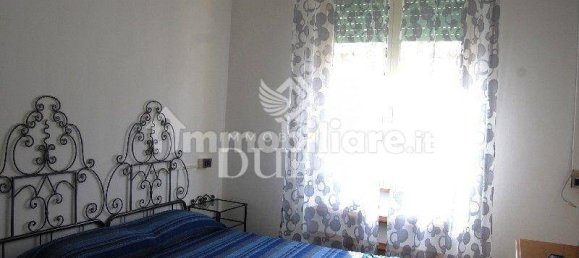 Квартира с 2 спальнями в Виареджо, Италия № 214351 15