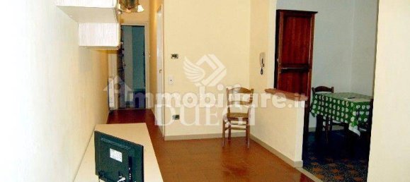 Квартира с 2 спальнями в Виареджо, Италия № 214351 10