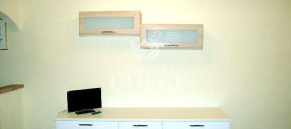 Квартира с 2 спальнями в Виареджо, Италия № 214351 13