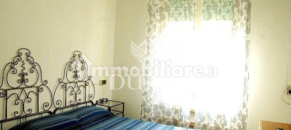 Квартира с 2 спальнями в Виареджо, Италия № 214351 4