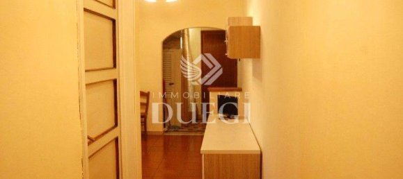 Квартира с 2 спальнями в Виареджо, Италия № 214351 6