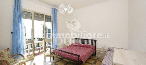 Квартира с 2 спальнями в Виареджо, Италия № 214351 12