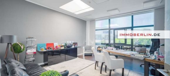 Gebäude in Teltow-Fläming, Germany 839m², Nr. 323728 2