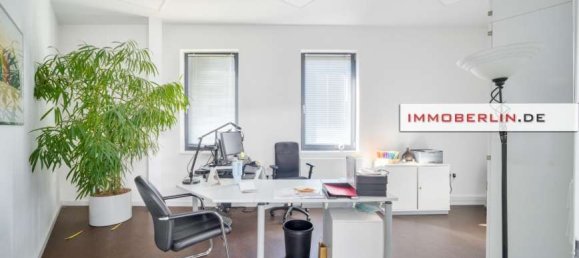 Gebäude in Teltow-Fläming, Germany 839m², Nr. 323728 6