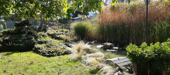  Land in Karlsruhe, Germany No. 4265 2