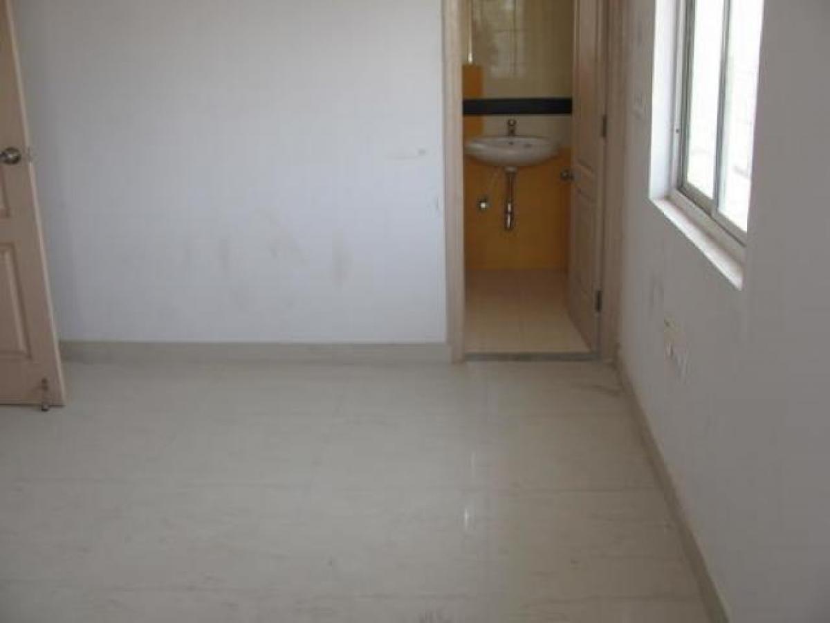 6 bedrooms House in Indore, India No. 5953