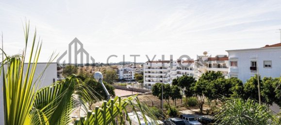 Casa de 5 dormitorios en Albufeira, Portugal No. 21407 39