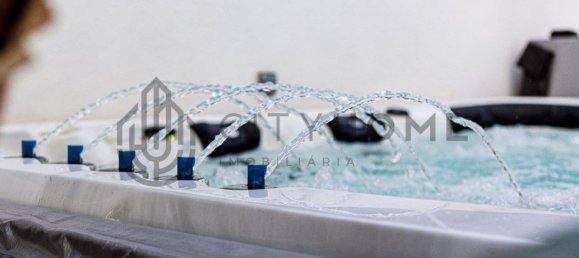 Casa de 5 dormitorios en Albufeira, Portugal No. 21407 45