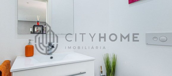 Casa de 5 dormitorios en Albufeira, Portugal No. 21407 18