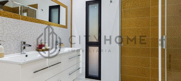 Casa de 5 dormitorios en Albufeira, Portugal No. 21407 31