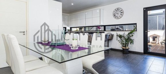 Casa de 5 dormitorios en Albufeira, Portugal No. 21407 12