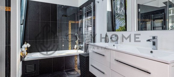 Casa de 5 dormitorios en Albufeira, Portugal No. 21407 23