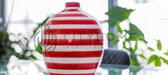 Casa de 5 dormitorios en Albufeira, Portugal No. 21407 10