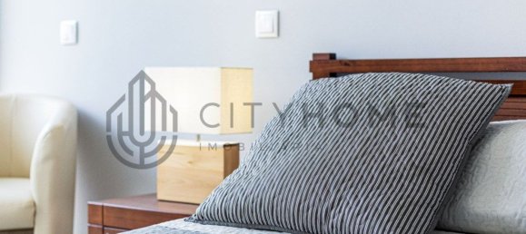 Casa de 5 dormitorios en Albufeira, Portugal No. 21407 30