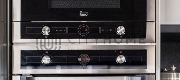 Casa de 5 dormitorios en Albufeira, Portugal No. 21407 15