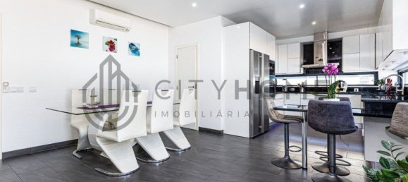 Casa de 5 dormitorios en Albufeira, Portugal No. 21407 13