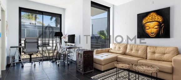 Casa de 5 dormitorios en Albufeira, Portugal No. 21407 16