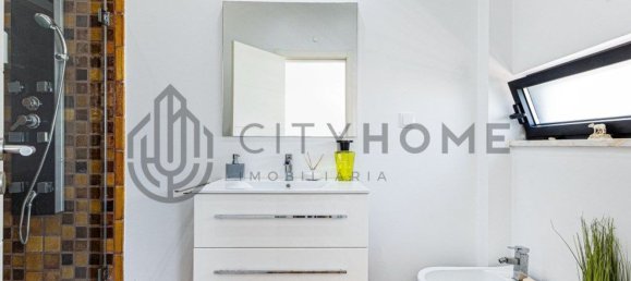 Casa de 5 dormitorios en Albufeira, Portugal No. 21407 17