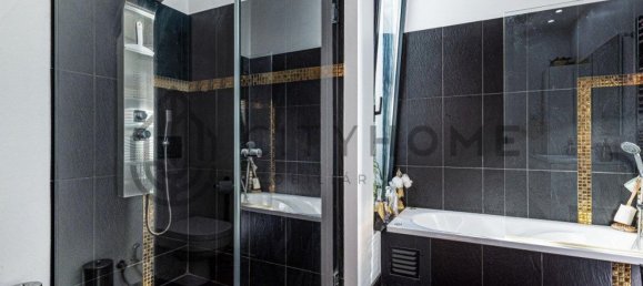 Casa de 5 dormitorios en Albufeira, Portugal No. 21407 22