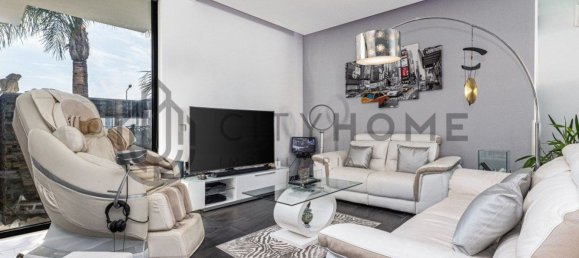 Casa de 5 dormitorios en Albufeira, Portugal No. 21407 8