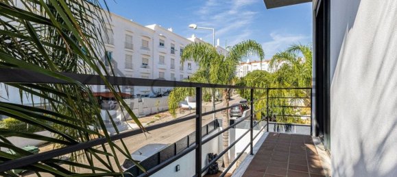 Casa de 5 dormitorios en Albufeira, Portugal No. 21407 32