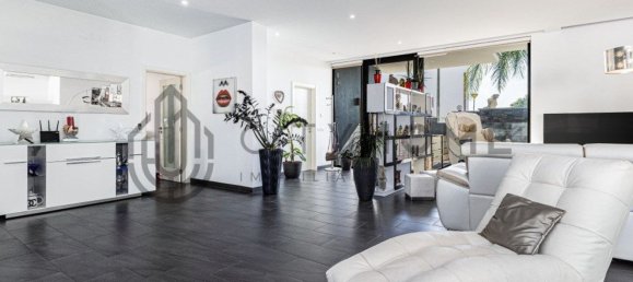 Casa de 5 dormitorios en Albufeira, Portugal No. 21407 9