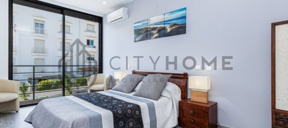 Casa de 5 dormitorios en Albufeira, Portugal No. 21407 28