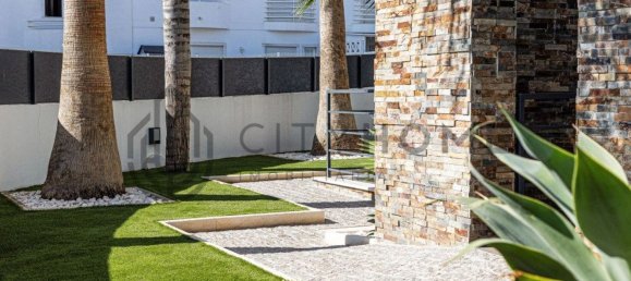 Casa de 5 dormitorios en Albufeira, Portugal No. 21407 4