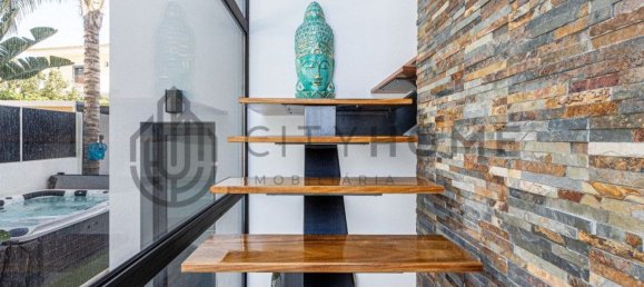 Casa de 5 dormitorios en Albufeira, Portugal No. 21407 19