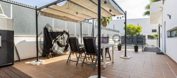 Casa de 5 dormitorios en Albufeira, Portugal No. 21407 42