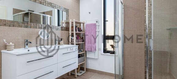 Casa de 5 dormitorios en Albufeira, Portugal No. 21407 27