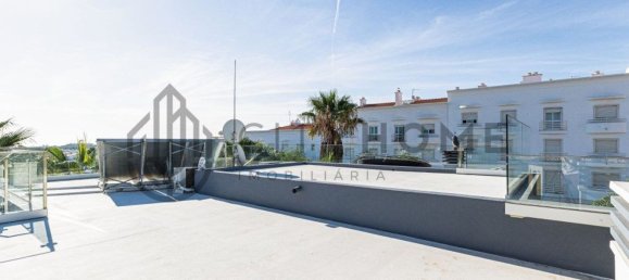 Casa de 5 dormitorios en Albufeira, Portugal No. 21407 37