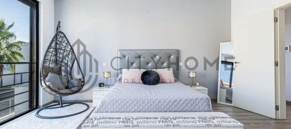 Casa de 5 dormitorios en Albufeira, Portugal No. 21407 25