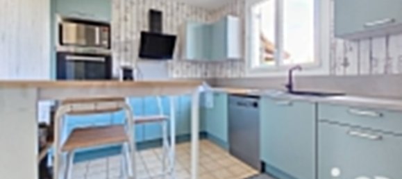 Дом с 3 спальнями в Луаре, Франция № 256644 9