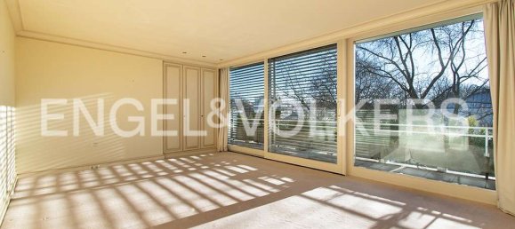 Penthouse T3 em Hamburg-Nord, Germany N.º 32884 5