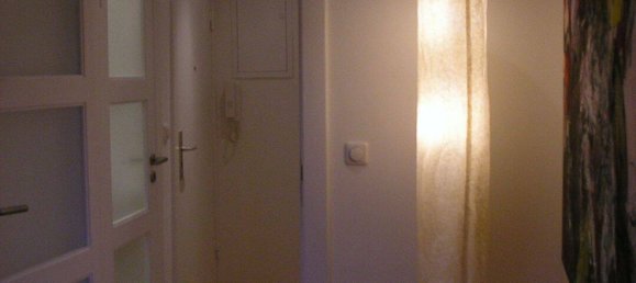 Studio in Altona, Germany, Nr. 330013 2