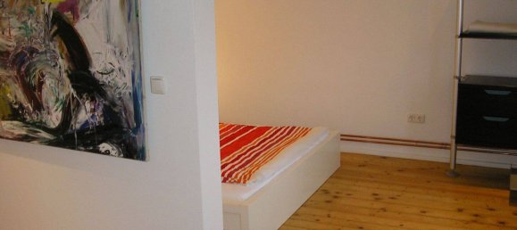 Studio in Altona, Germany, Nr. 330013 13