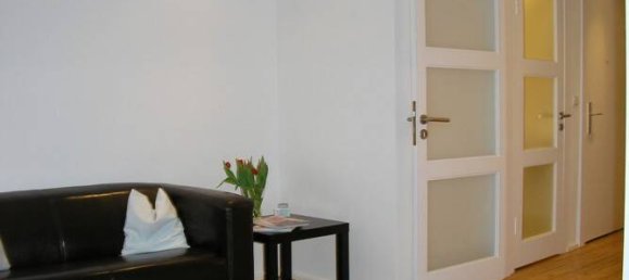 Studio in Altona, Germany, Nr. 330013 9