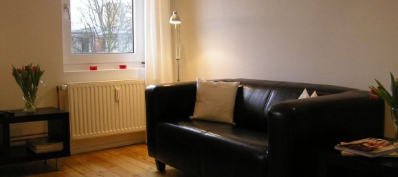 Studio in Altona, Germany, Nr. 330013 11