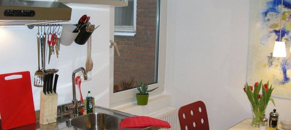 Studio in Altona, Germany, Nr. 330013 5