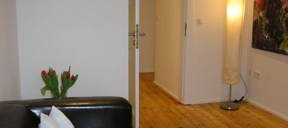 Studio in Altona, Germany, Nr. 330013 8