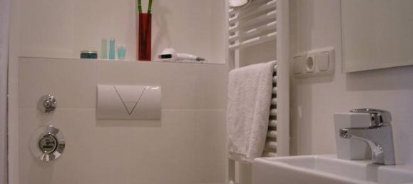 Studio in Altona, Germany, Nr. 330013 7