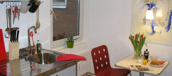 Studio in Altona, Germany, Nr. 330013 6