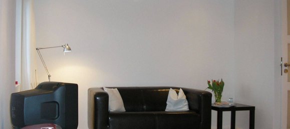 Studio in Altona, Germany, Nr. 330013 10