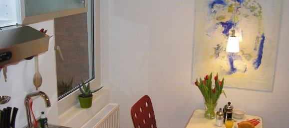 Studio in Altona, Germany, Nr. 330013 3