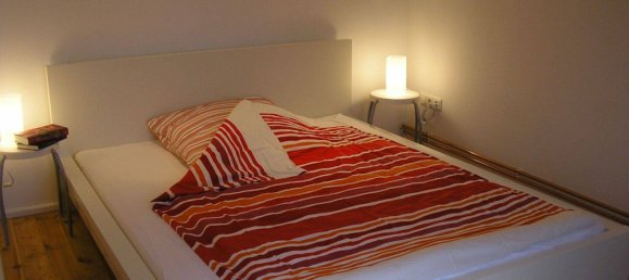 Studio in Altona, Germany, Nr. 330013 14