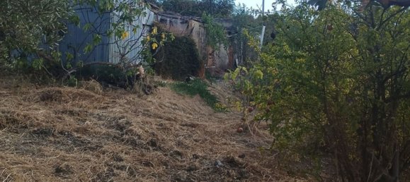 10 bedrooms Villa in Raffadali, Italy No. 375901 3