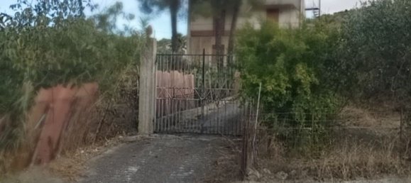 10 bedrooms Villa in Raffadali, Italy No. 375901 6