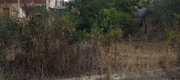 10 bedrooms Villa in Raffadali, Italy No. 375901 5