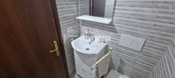 Дом с 2 спальнями в Бари, Италия № 317479 13